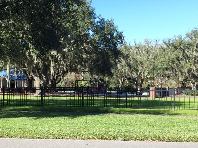 Image 32 of 32 For 5100 Burchette Road 1001