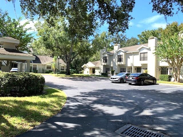 Image 4 of 32 For 5100 Burchette Road 1001