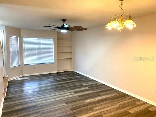 Image 6 of 32 For 5100 Burchette Road 1001