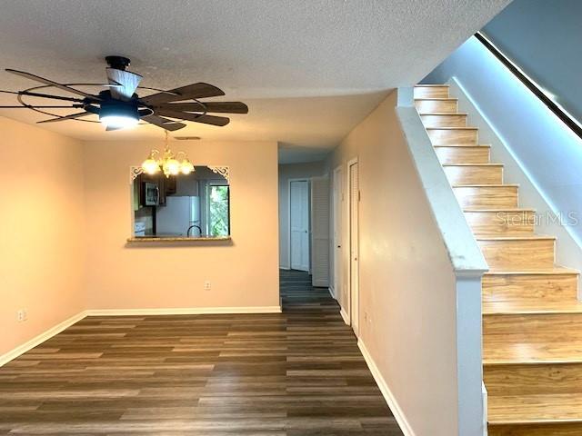 Image 7 of 32 For 5100 Burchette Road 1001