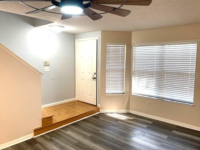 Image 8 of 32 For 5100 Burchette Road 1001