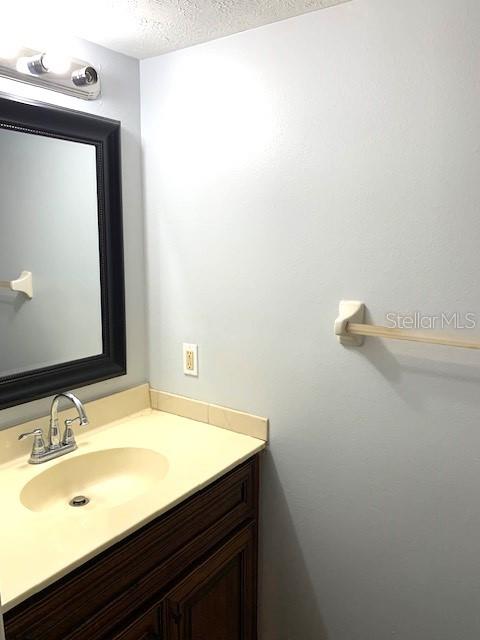 Image 9 of 32 For 5100 Burchette Road 1001