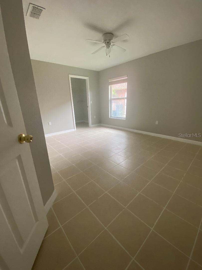 Image 10 of 17 For 2243 Eagle Bluff Drive