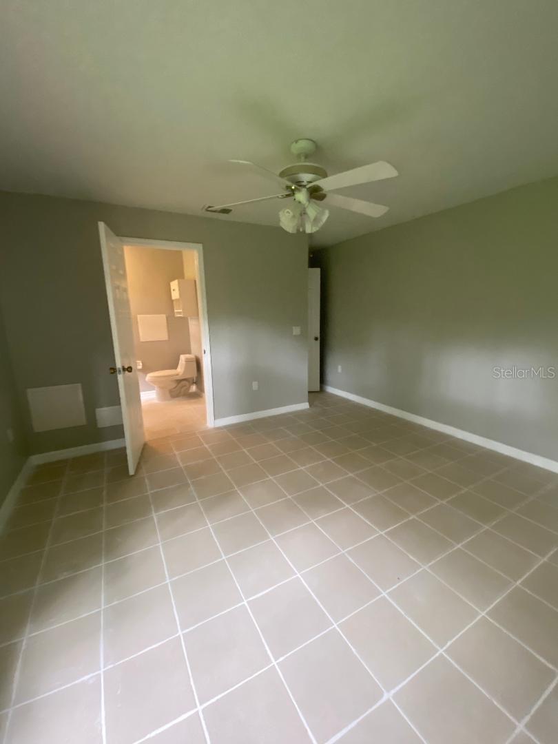 Image 11 of 17 For 2243 Eagle Bluff Drive