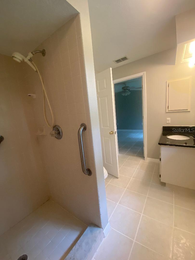 Image 12 of 17 For 2243 Eagle Bluff Drive