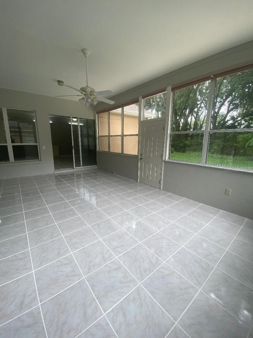 Image 13 of 17 For 2243 Eagle Bluff Drive