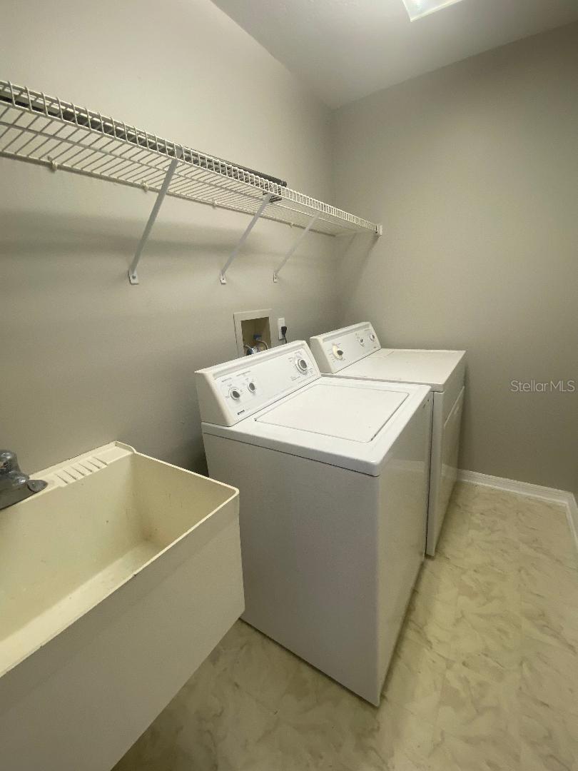 Image 14 of 17 For 2243 Eagle Bluff Drive