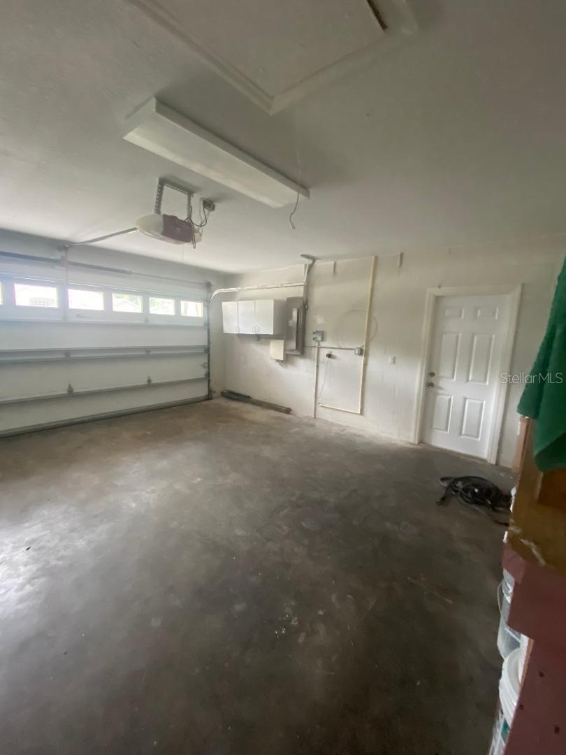 Image 16 of 17 For 2243 Eagle Bluff Drive