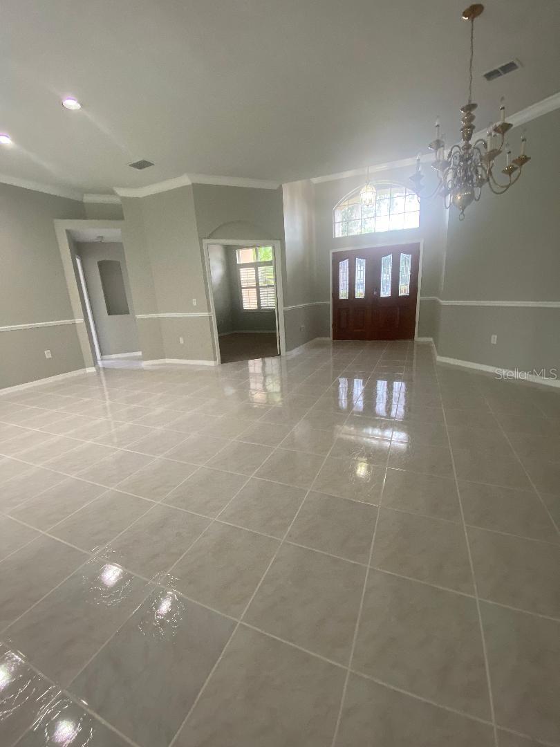 Image 2 of 17 For 2243 Eagle Bluff Drive