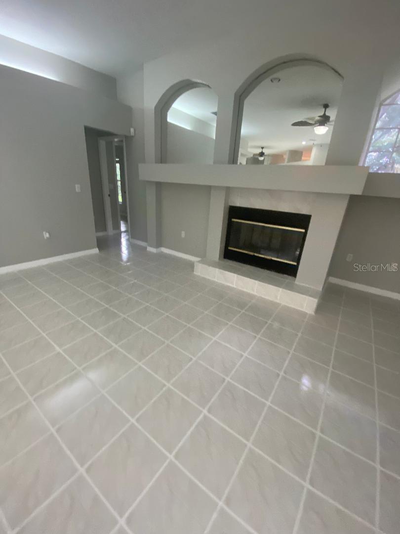 Image 3 of 17 For 2243 Eagle Bluff Drive