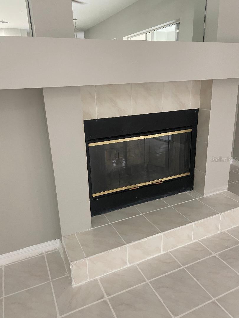 Image 4 of 17 For 2243 Eagle Bluff Drive