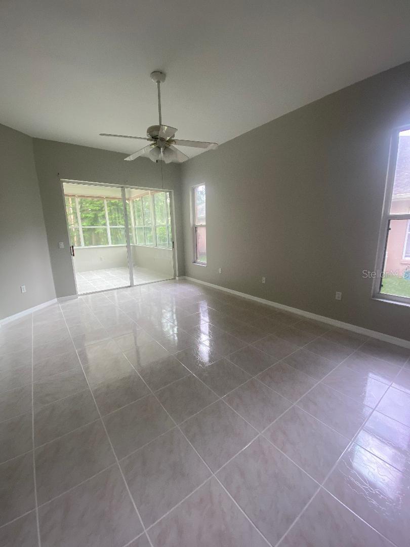 Image 7 of 17 For 2243 Eagle Bluff Drive