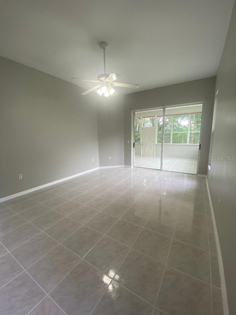 Image 8 of 17 For 2243 Eagle Bluff Drive