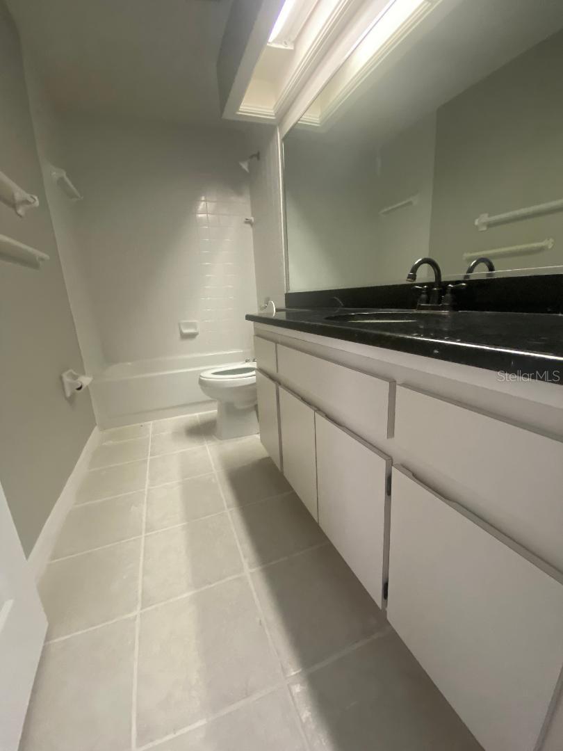 Image 9 of 17 For 2243 Eagle Bluff Drive