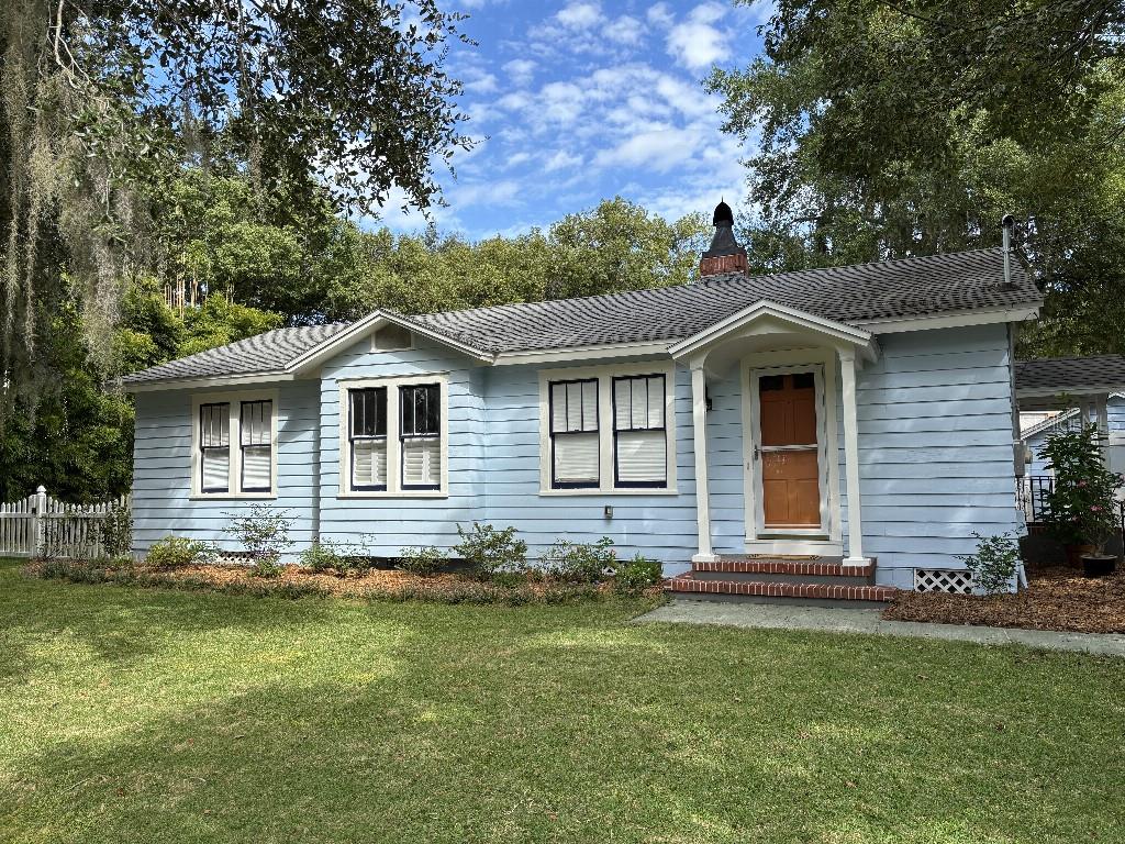 Details for 224 Overlook Road, WINTER PARK, FL 32789