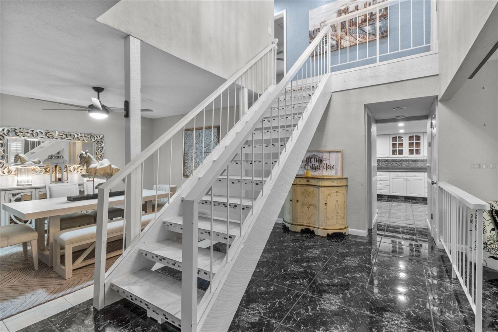 Image 10 of 62 For 10135 133rd Street
