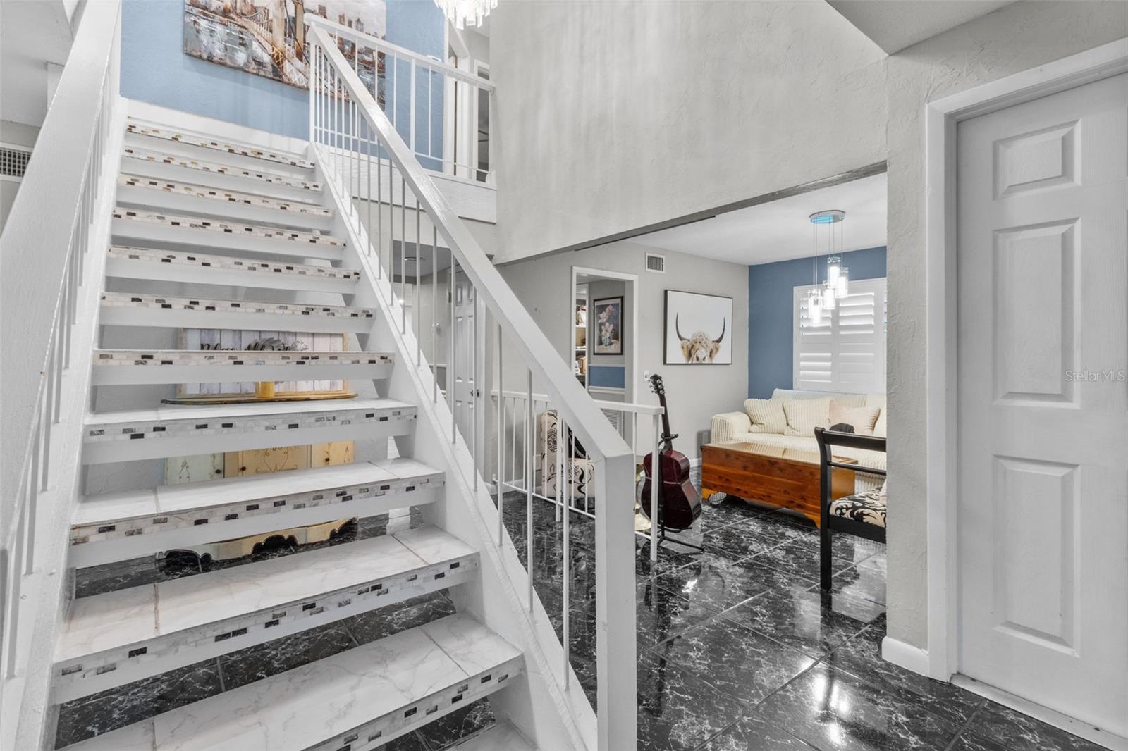 Image 11 of 62 For 10135 133rd Street
