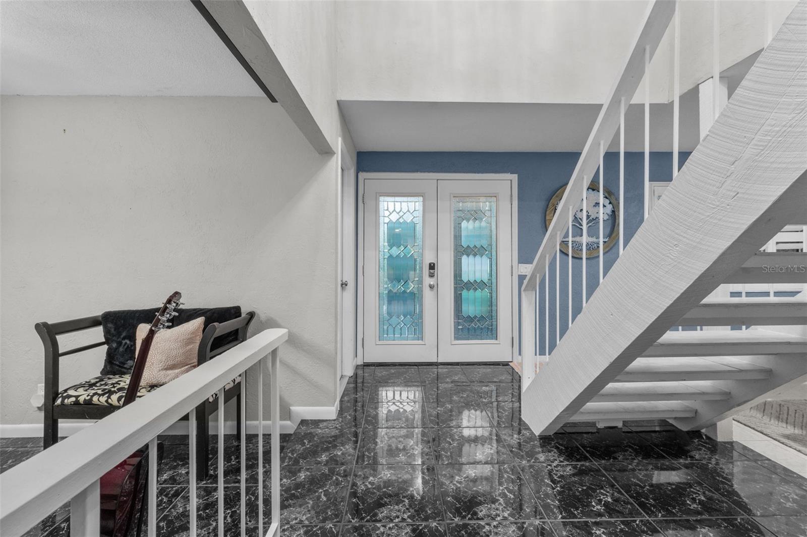 Image 12 of 62 For 10135 133rd Street