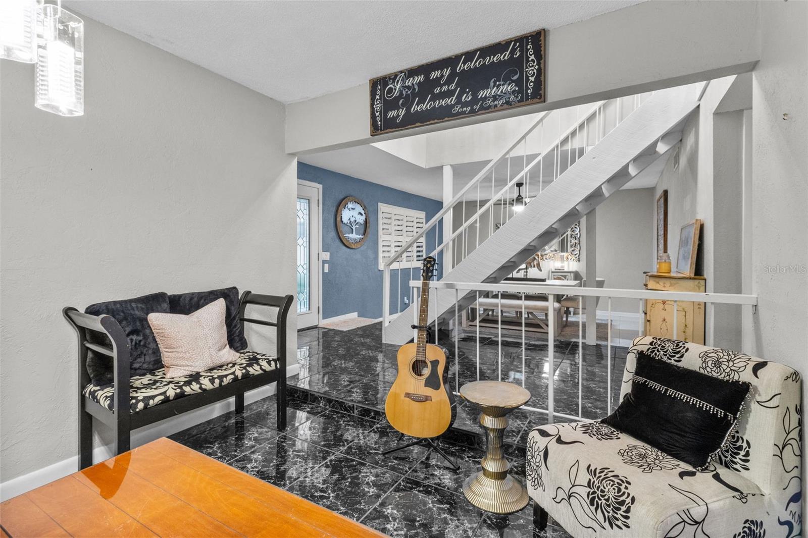 Image 13 of 62 For 10135 133rd Street
