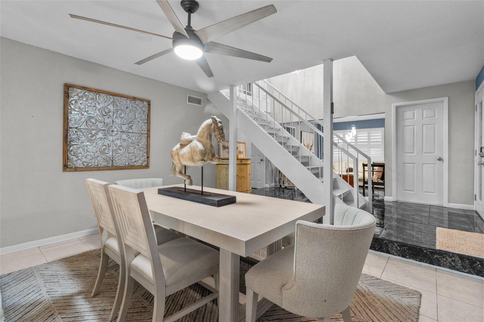 Image 14 of 62 For 10135 133rd Street