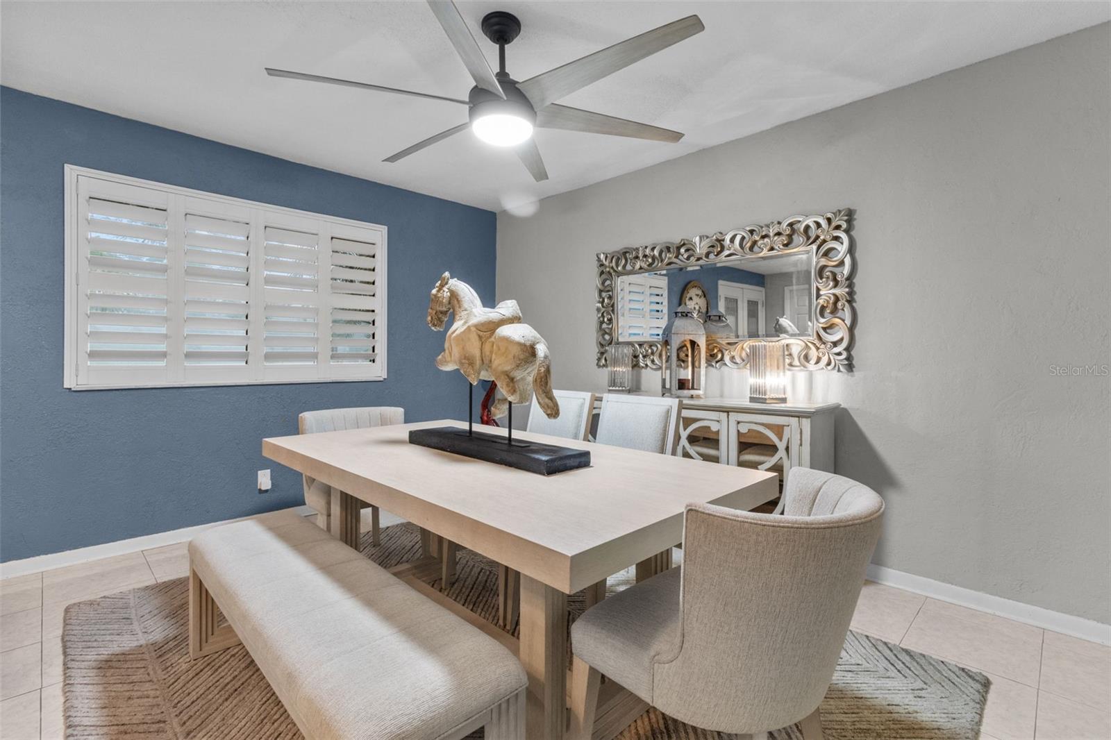 Image 15 of 62 For 10135 133rd Street