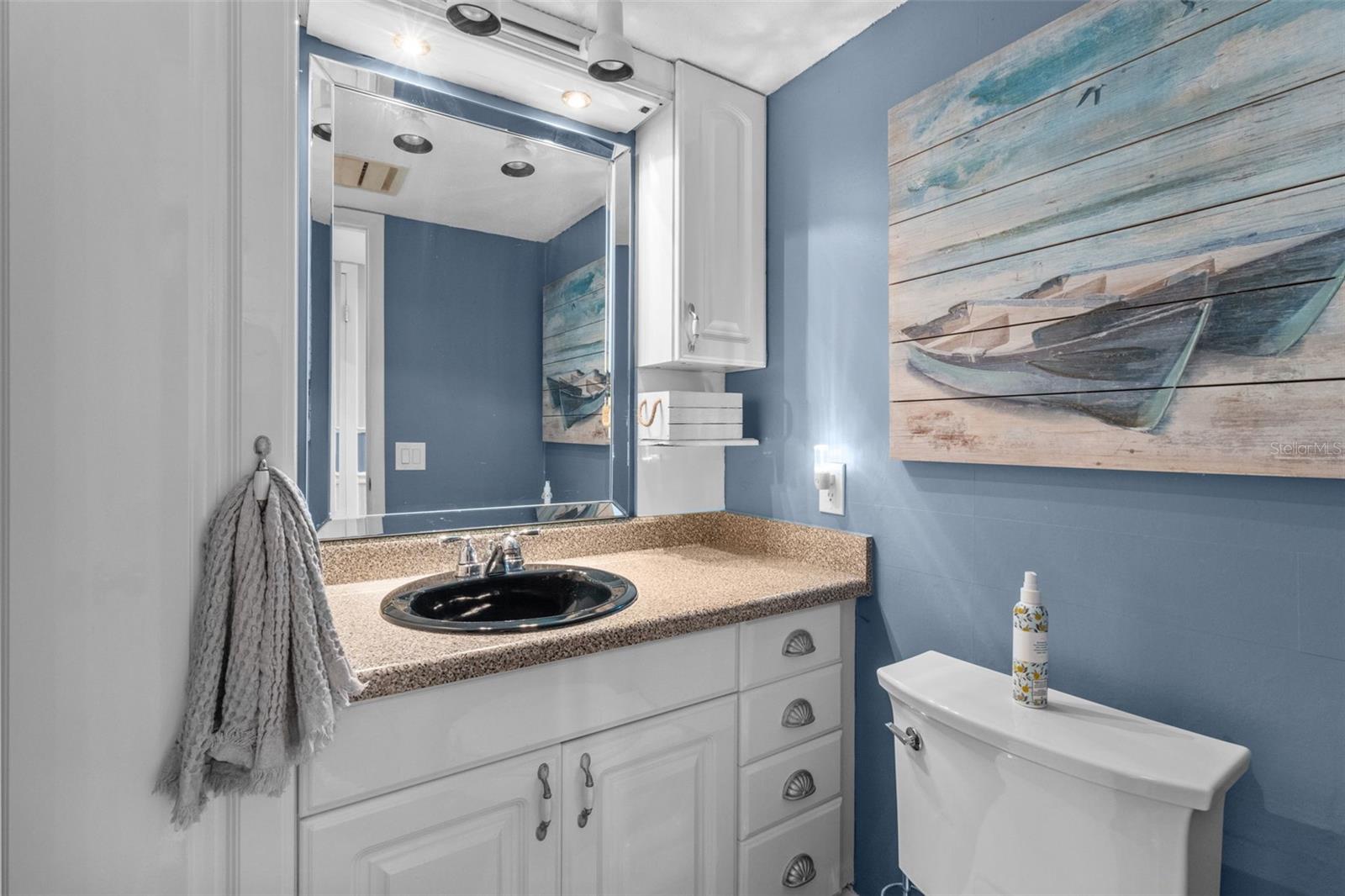 Image 16 of 62 For 10135 133rd Street