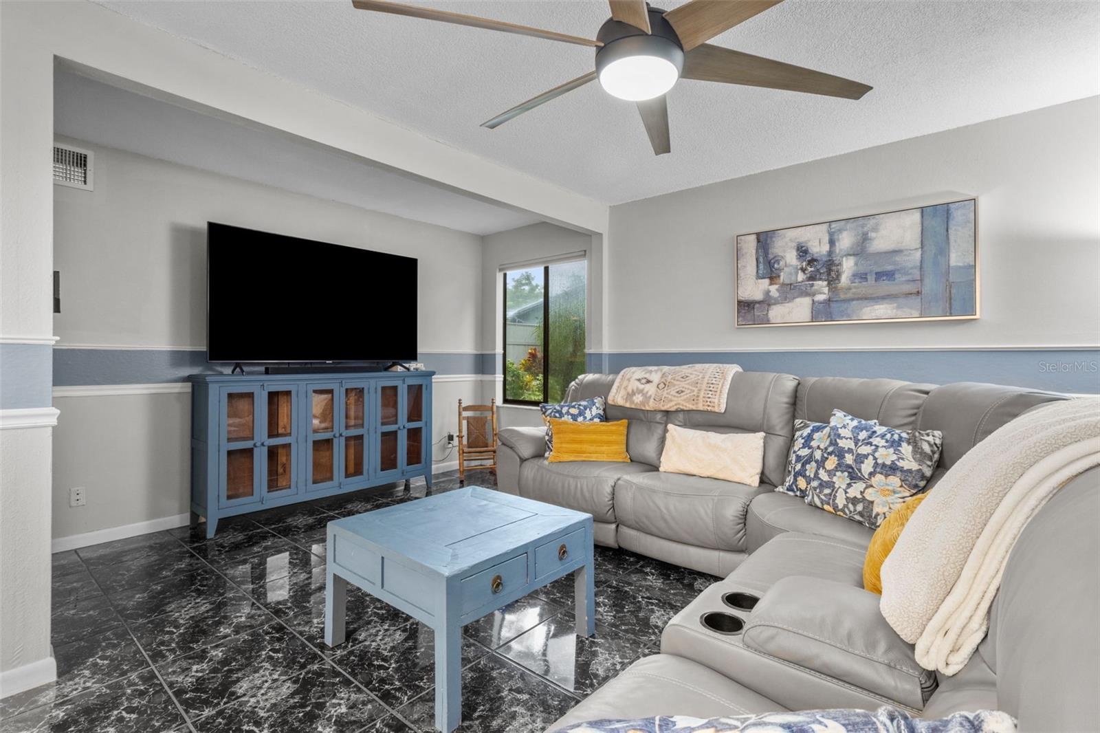 Image 17 of 62 For 10135 133rd Street