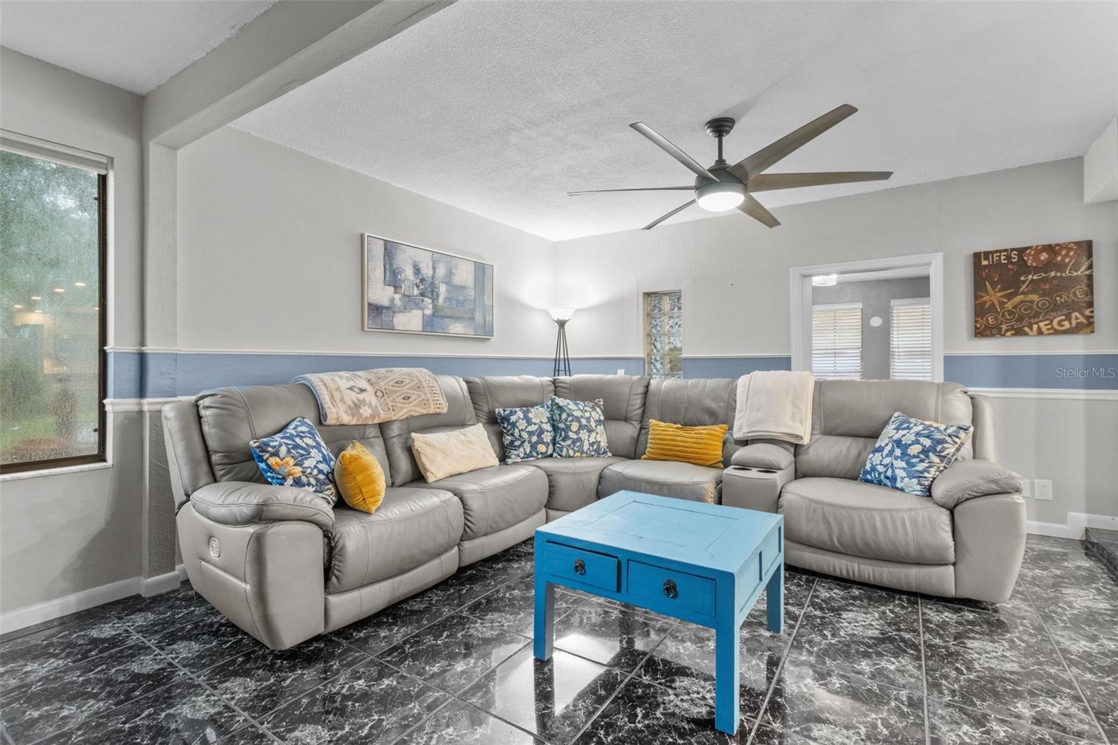Image 18 of 62 For 10135 133rd Street