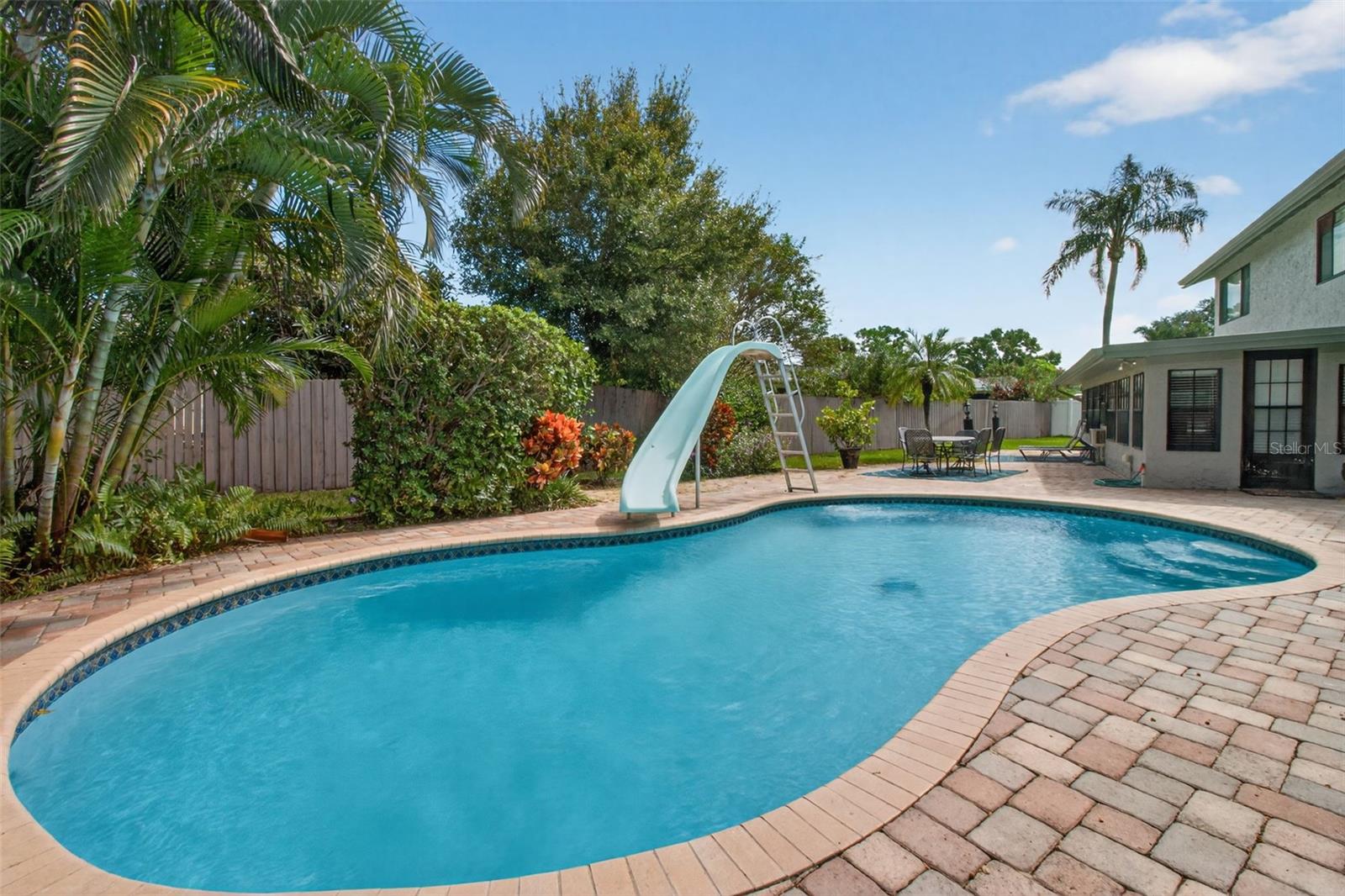 Image 2 of 62 For 10135 133rd Street