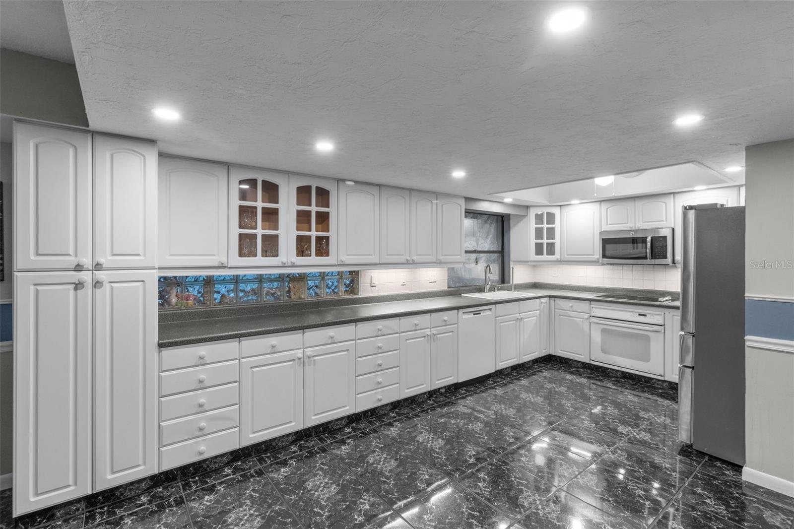 Image 20 of 62 For 10135 133rd Street