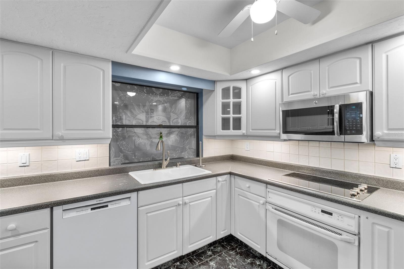 Image 22 of 62 For 10135 133rd Street