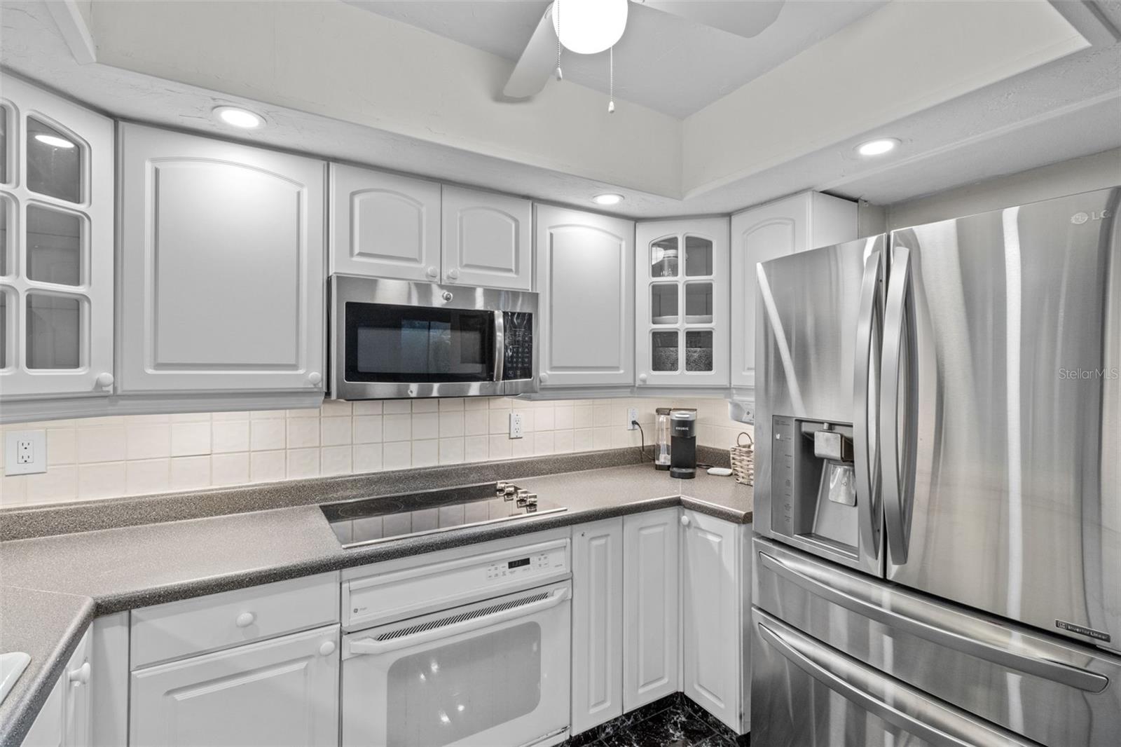 Image 23 of 62 For 10135 133rd Street