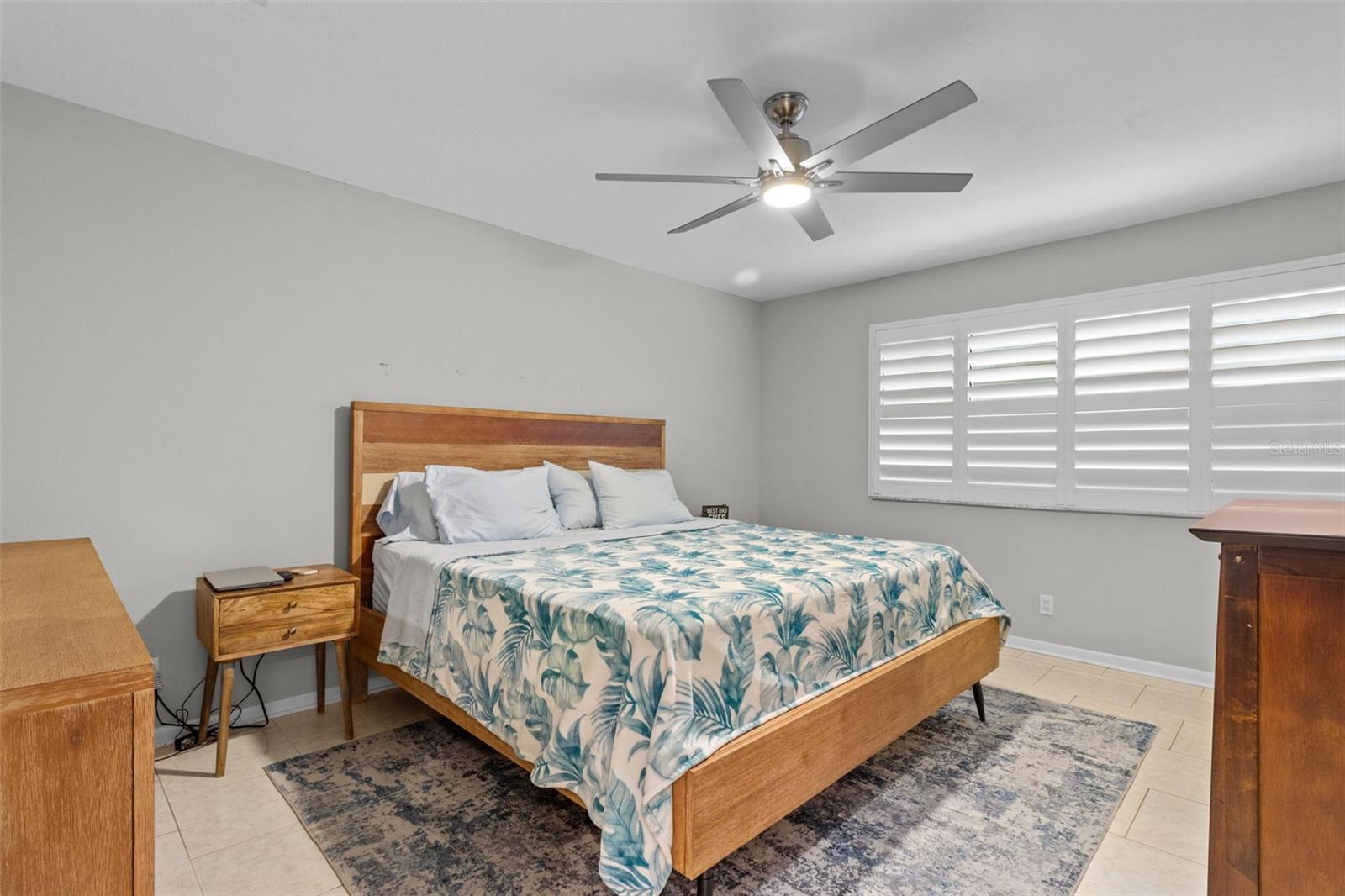Image 25 of 62 For 10135 133rd Street
