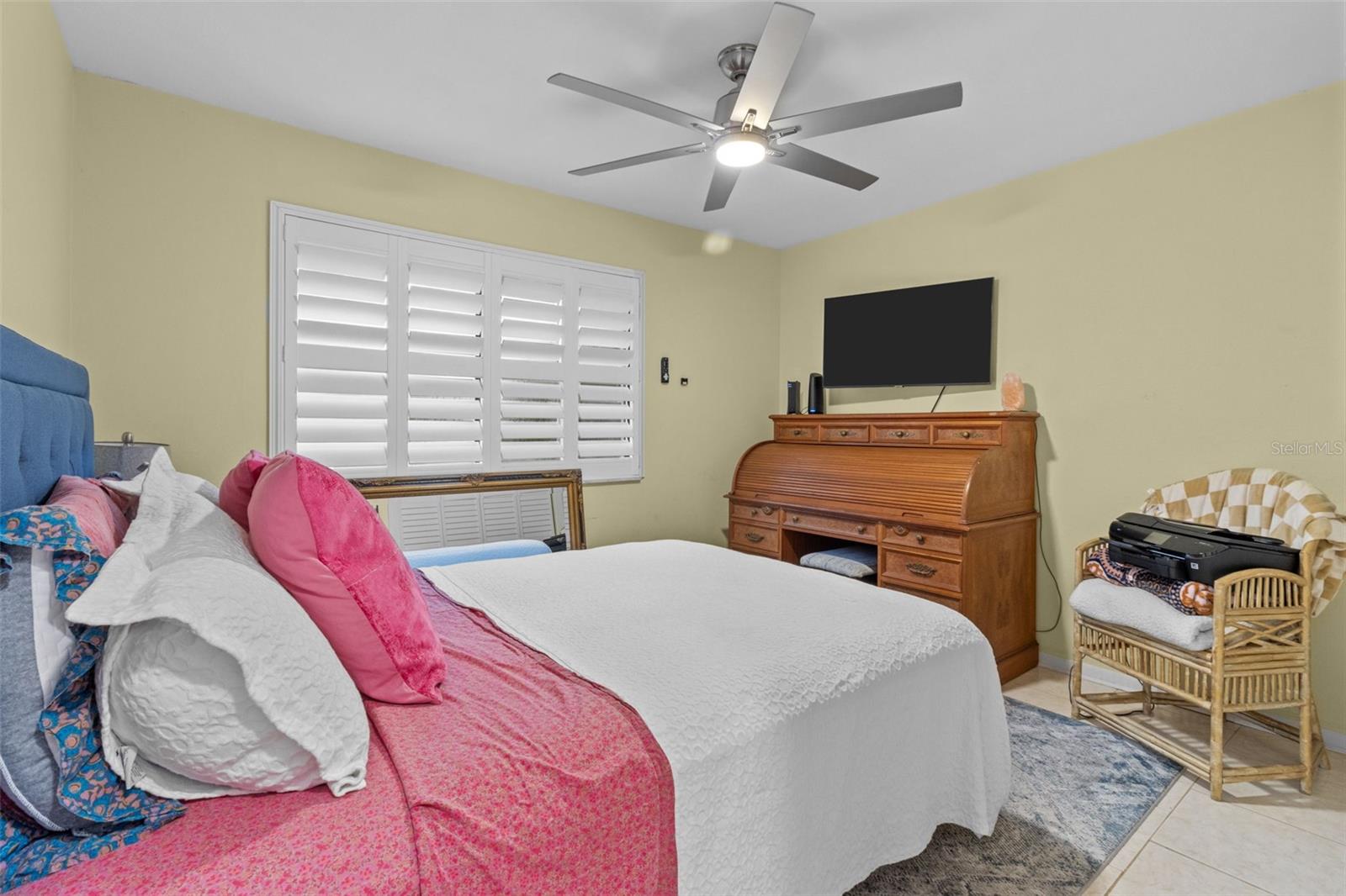 Image 29 of 62 For 10135 133rd Street
