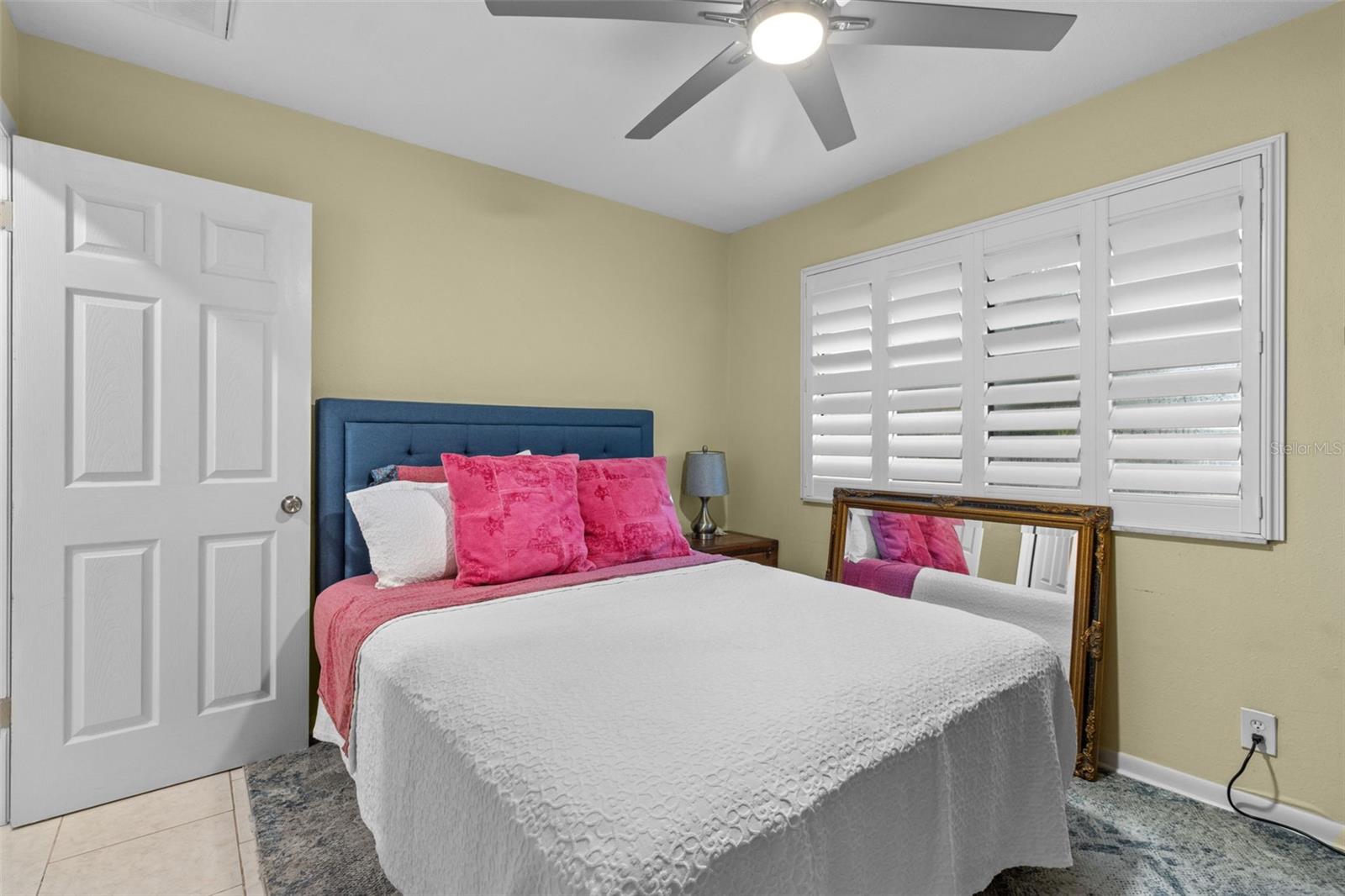Image 30 of 62 For 10135 133rd Street