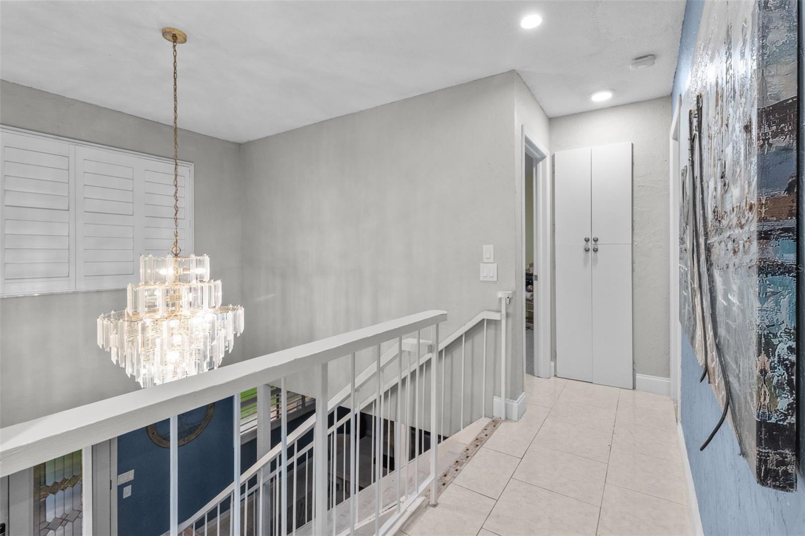 Image 31 of 62 For 10135 133rd Street