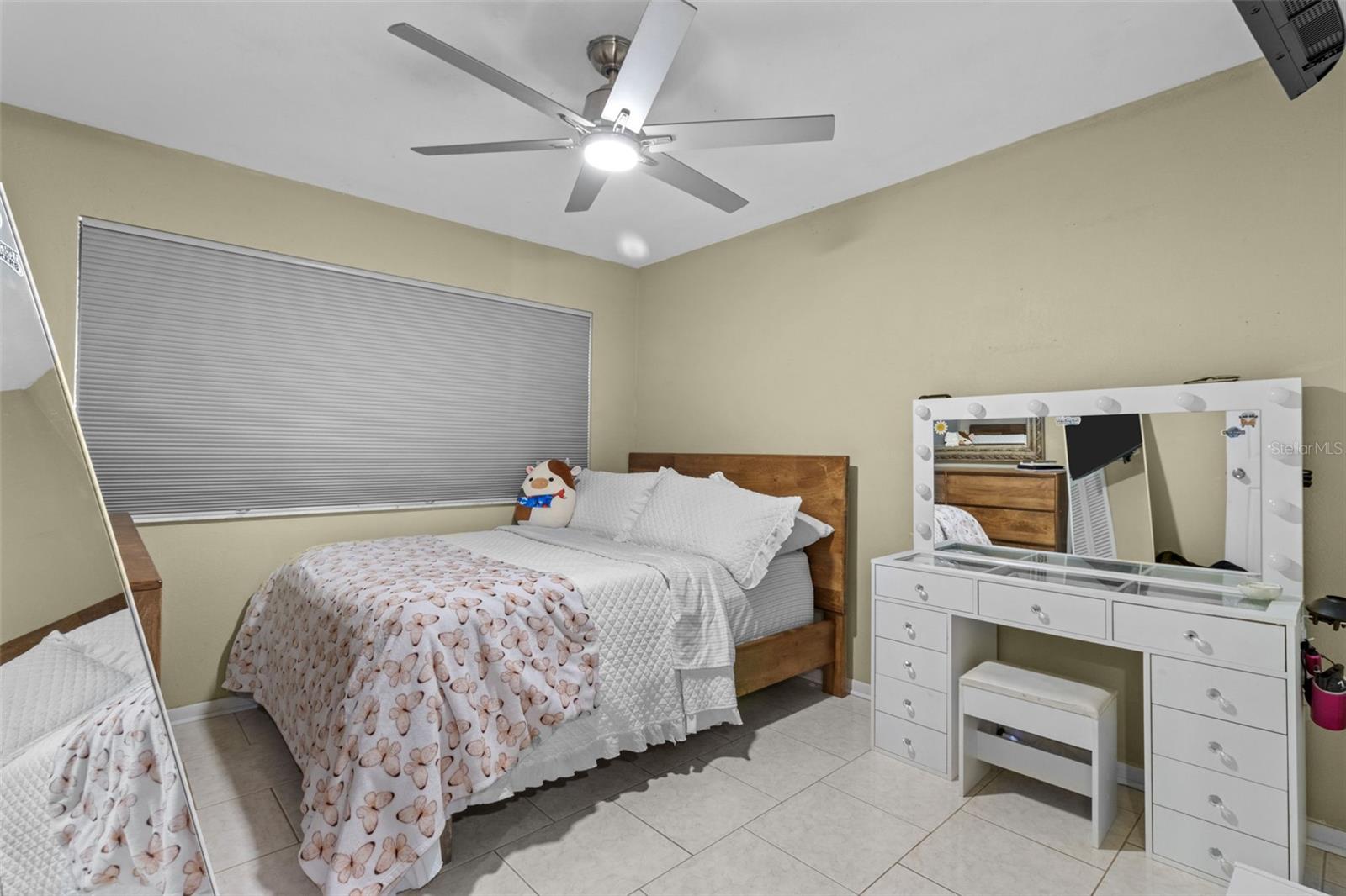 Image 33 of 62 For 10135 133rd Street
