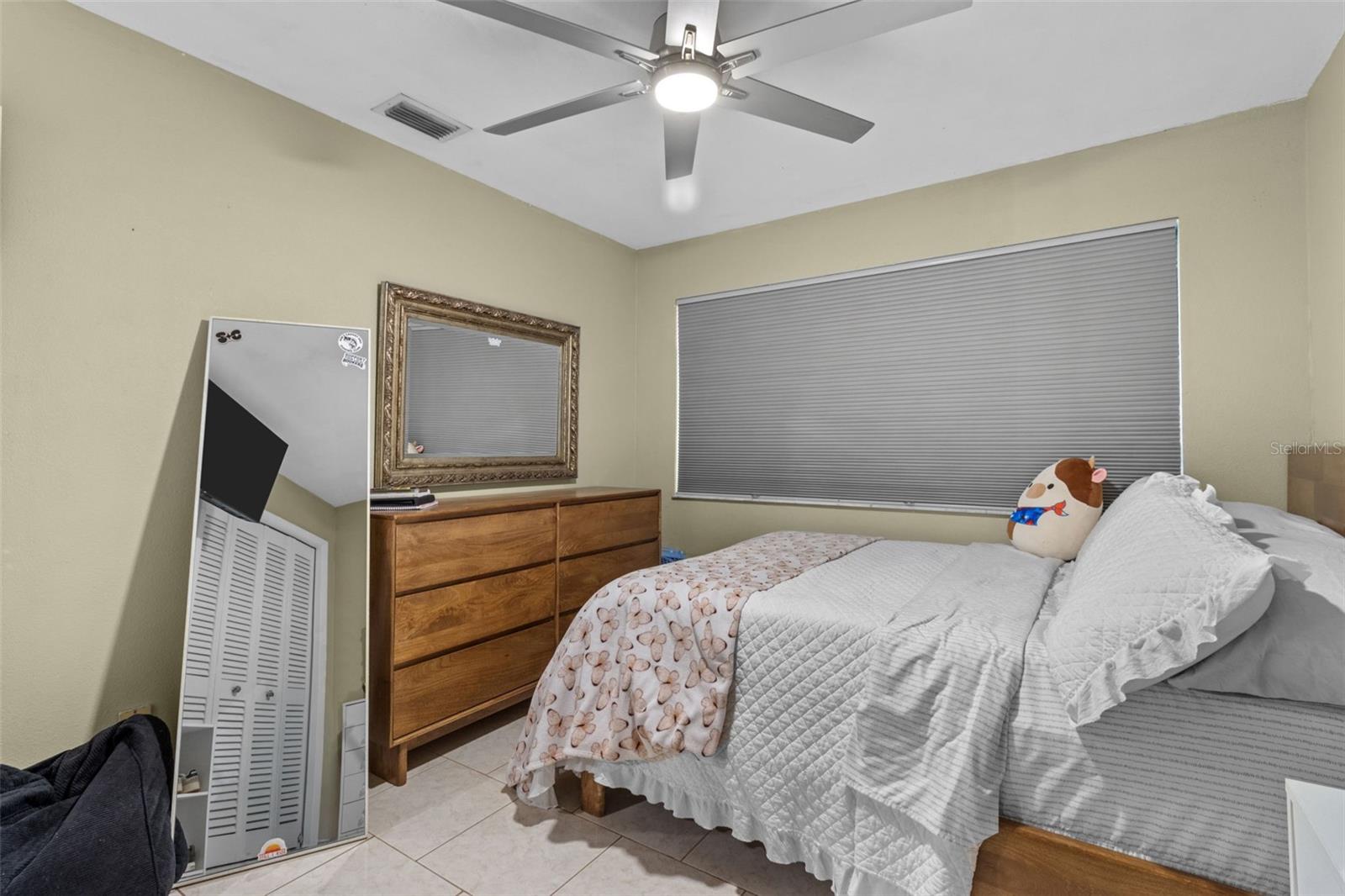 Image 34 of 62 For 10135 133rd Street