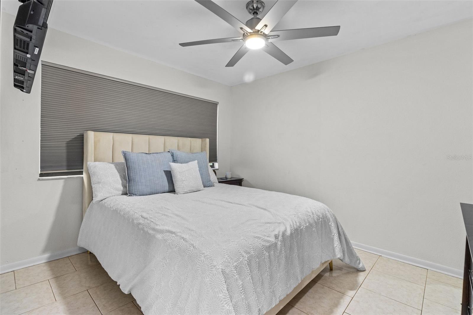 Image 35 of 62 For 10135 133rd Street