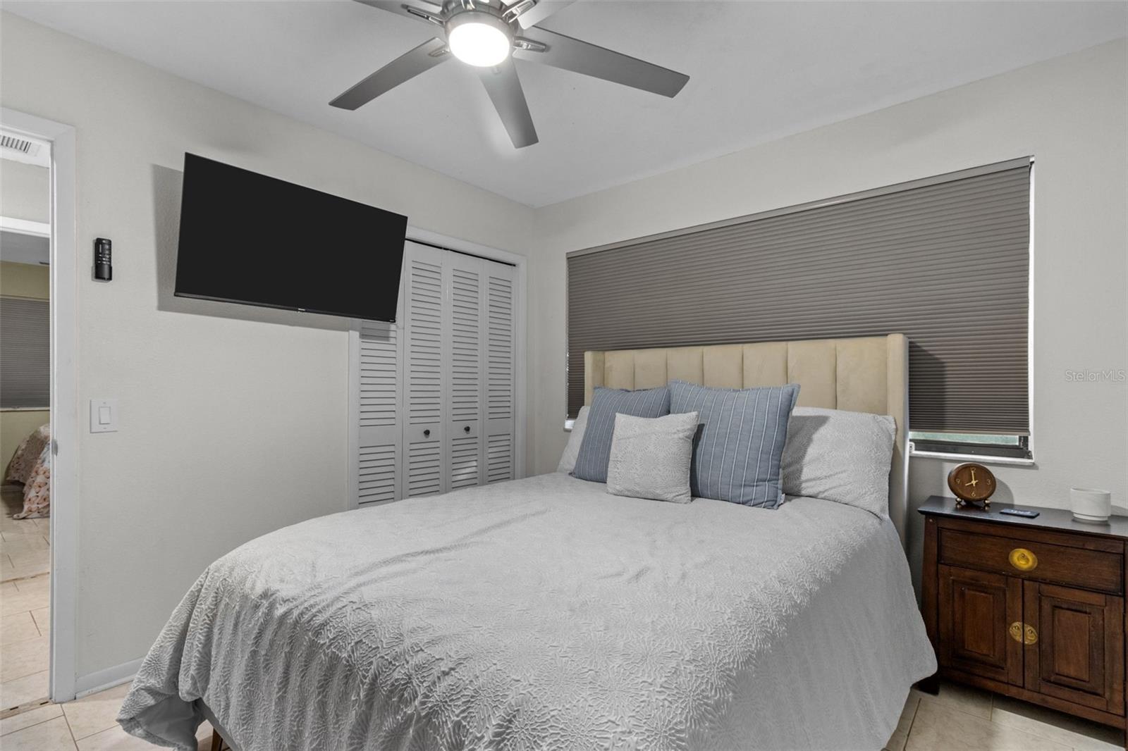 Image 36 of 62 For 10135 133rd Street
