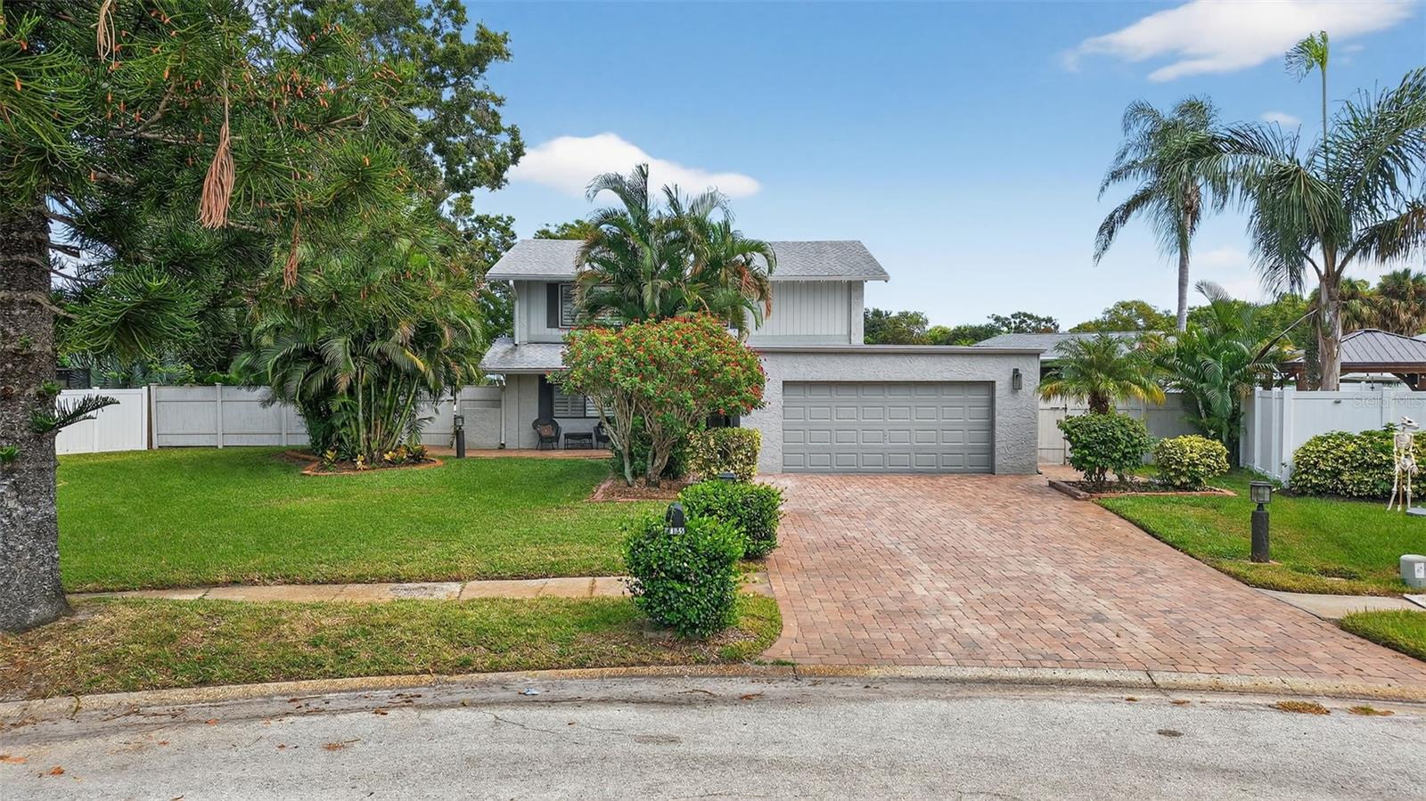 Image 4 of 62 For 10135 133rd Street