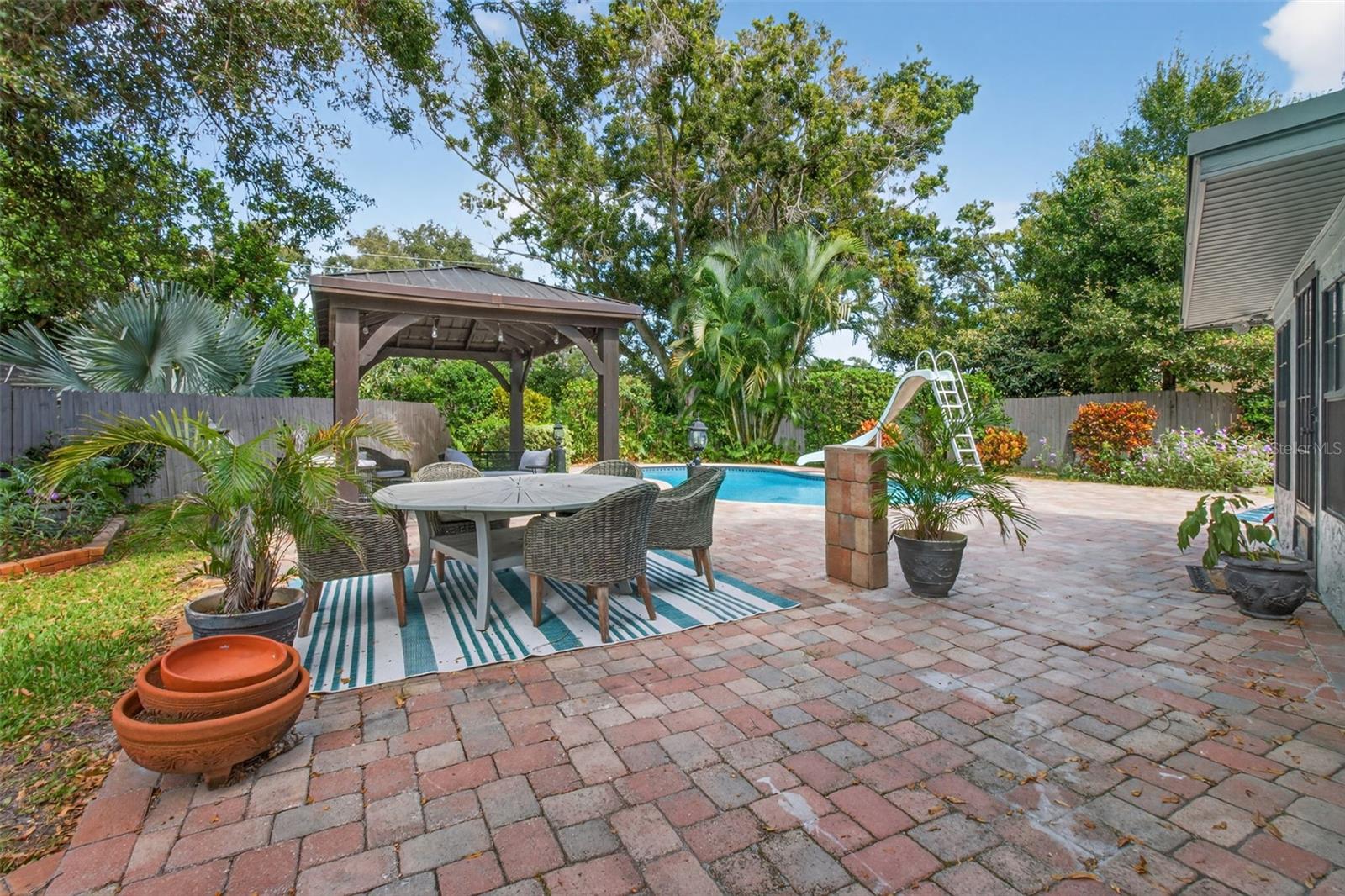 Image 41 of 62 For 10135 133rd Street