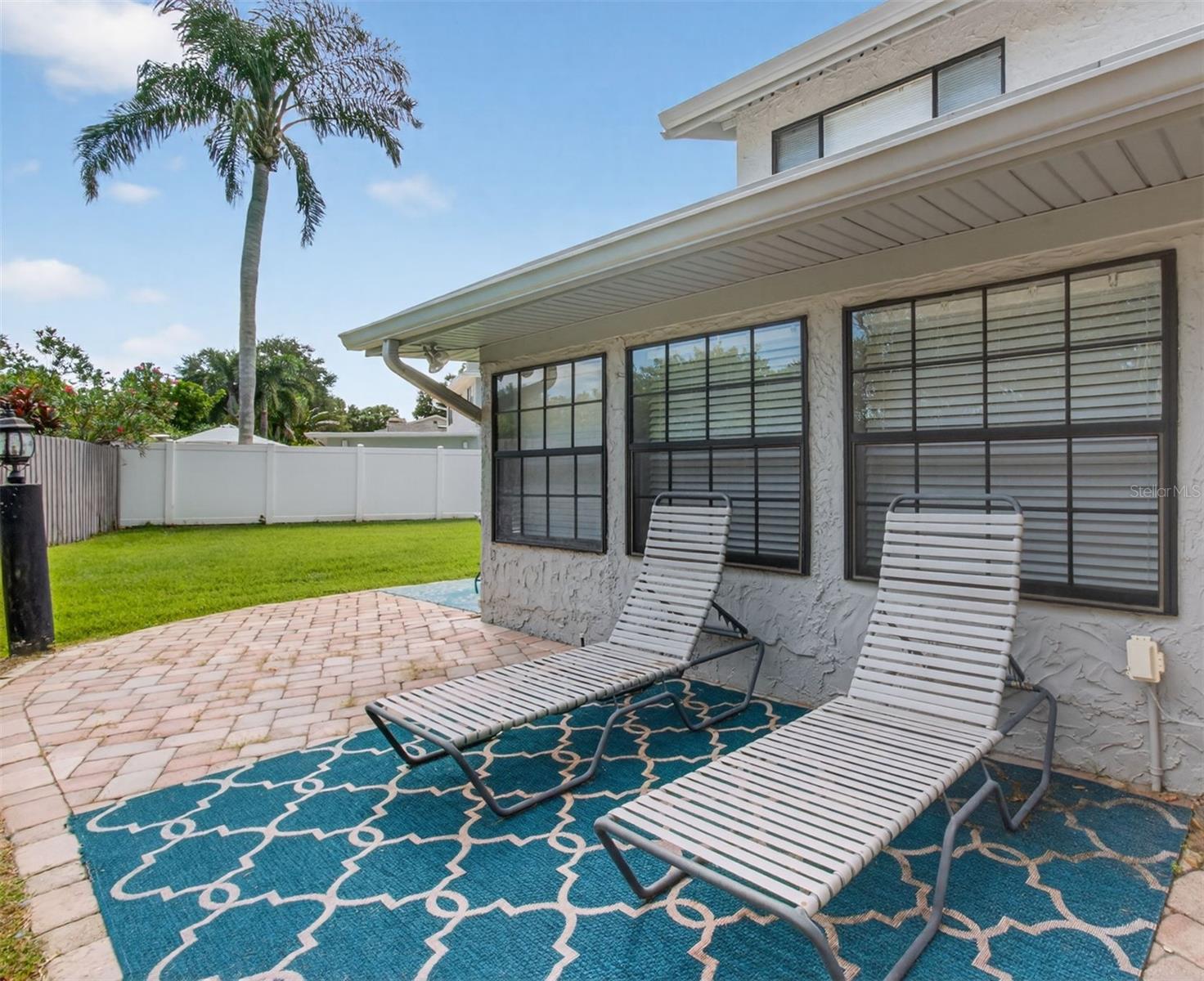 Image 42 of 62 For 10135 133rd Street