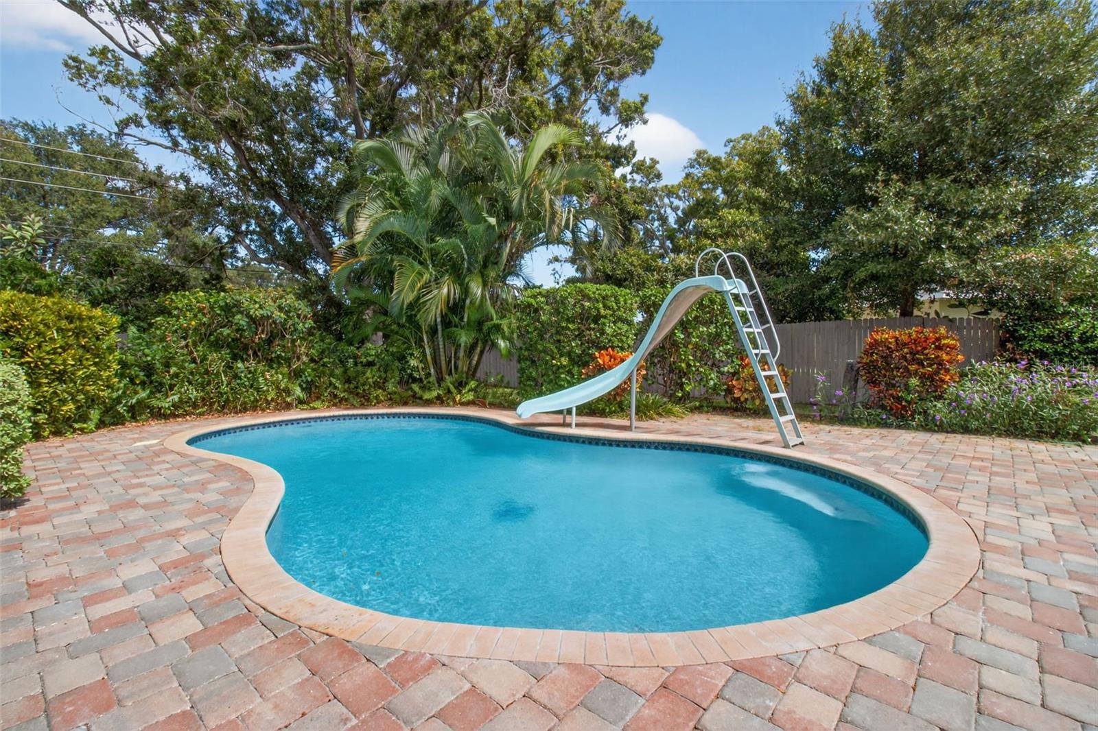 Image 45 of 62 For 10135 133rd Street