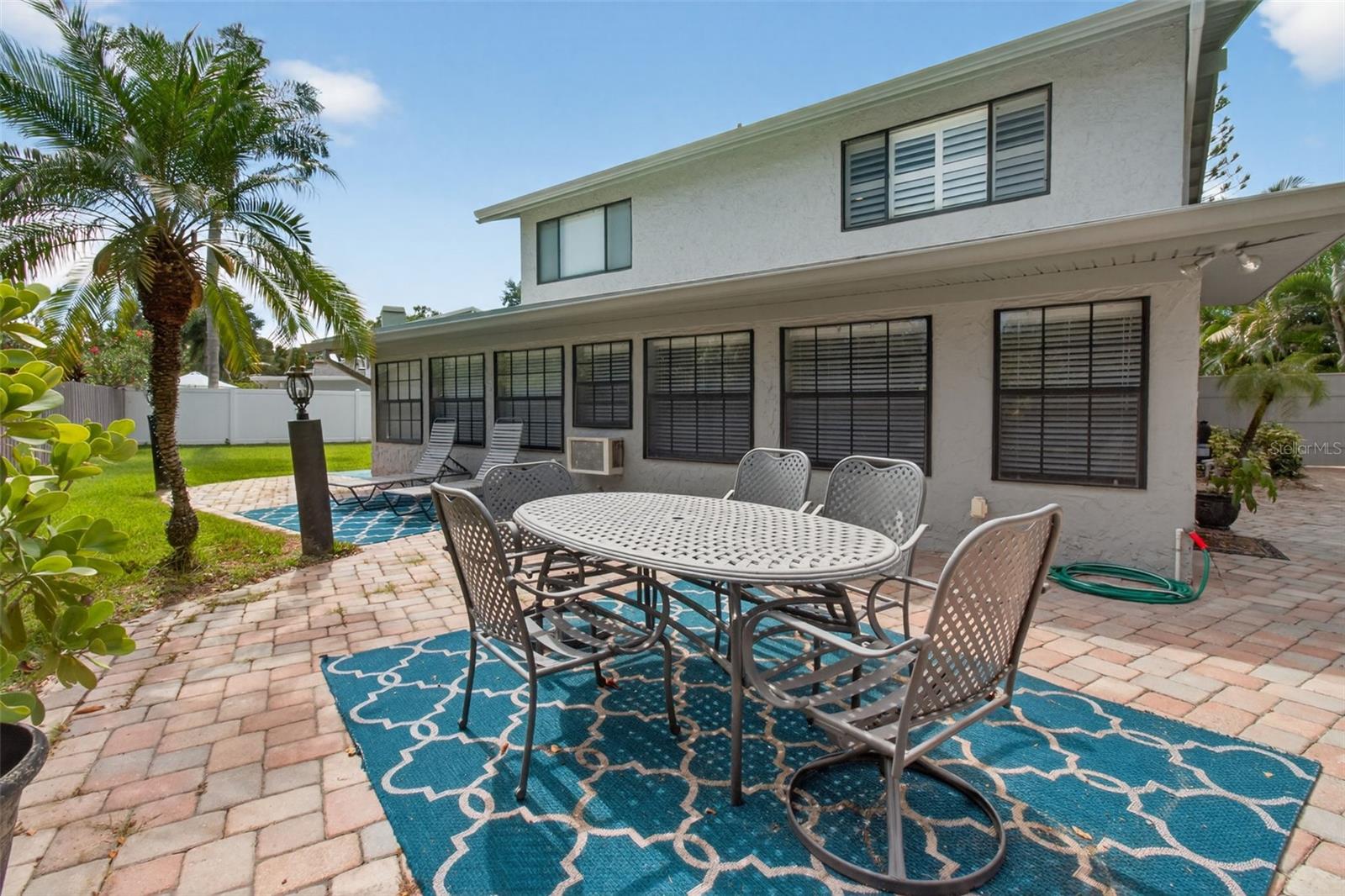 Image 47 of 62 For 10135 133rd Street