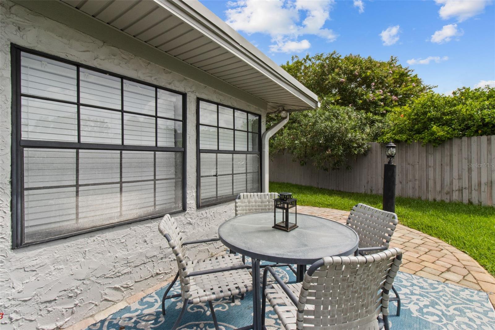 Image 48 of 62 For 10135 133rd Street