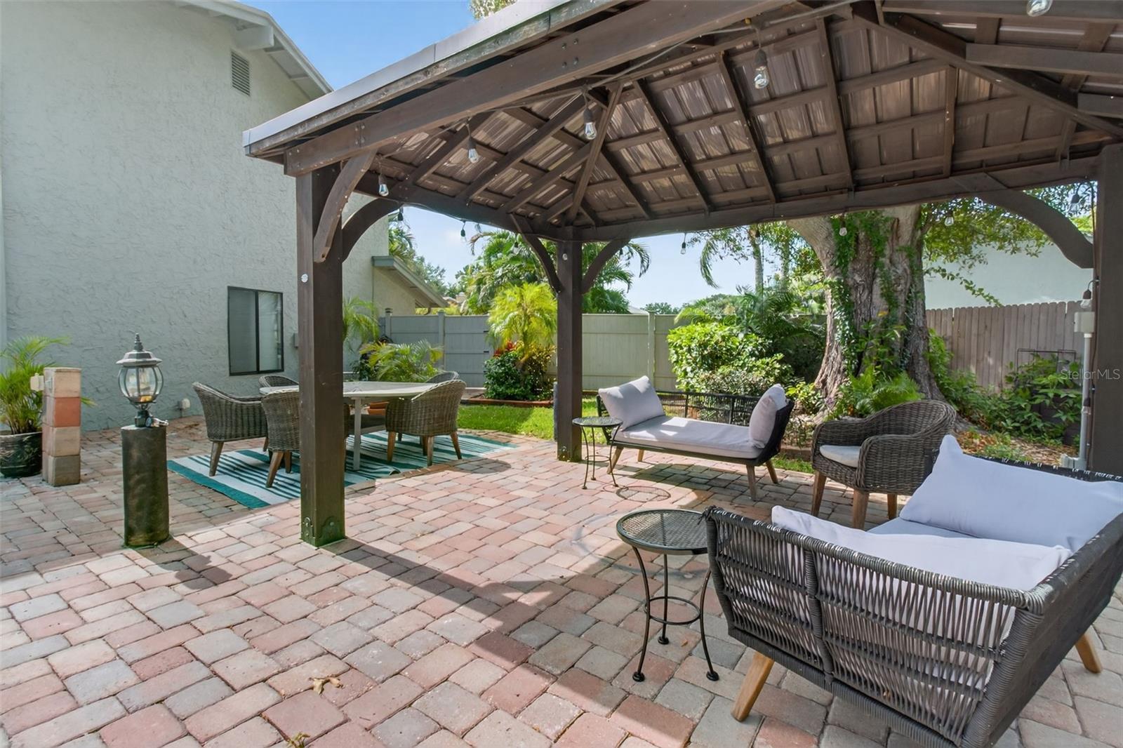 Image 49 of 62 For 10135 133rd Street
