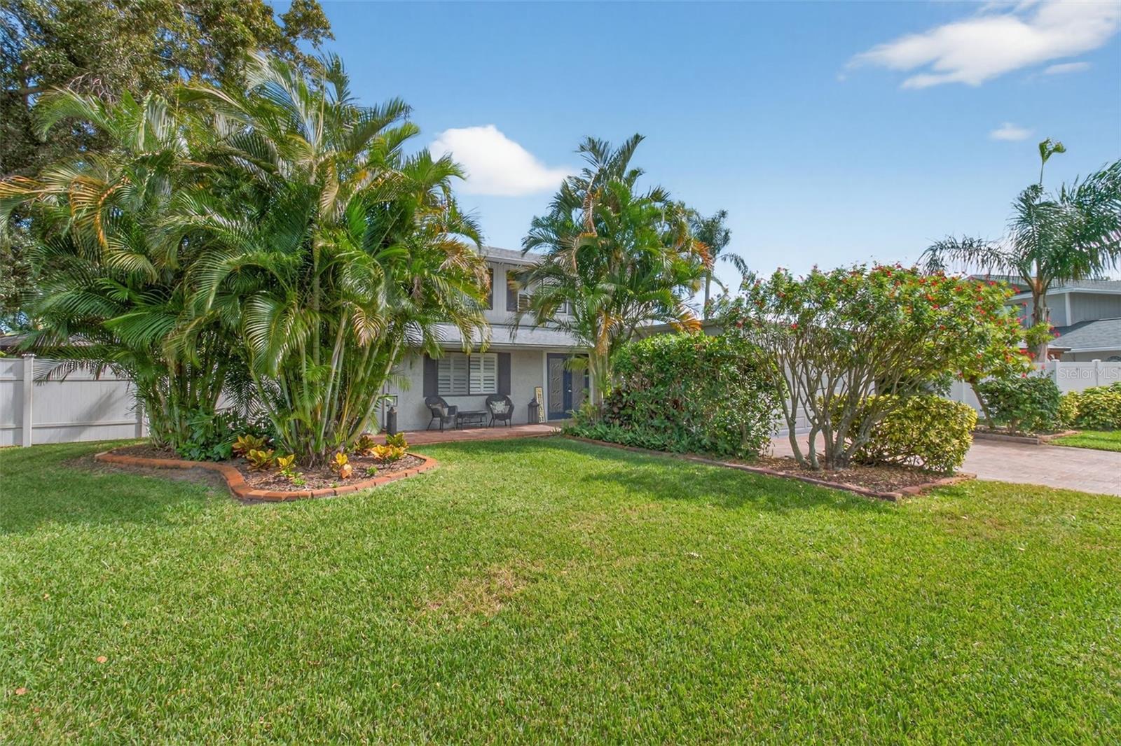 Image 5 of 62 For 10135 133rd Street