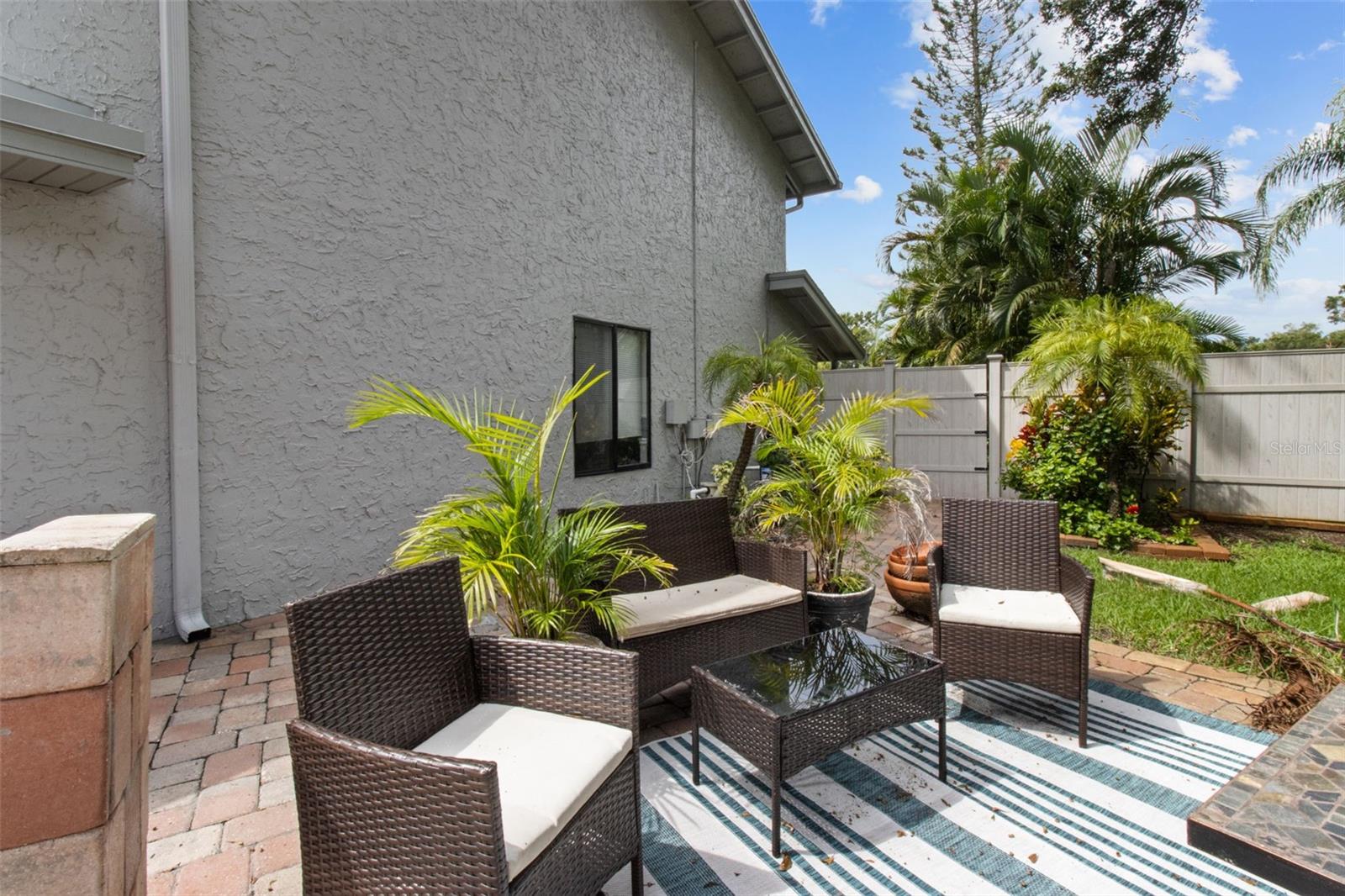 Image 50 of 62 For 10135 133rd Street