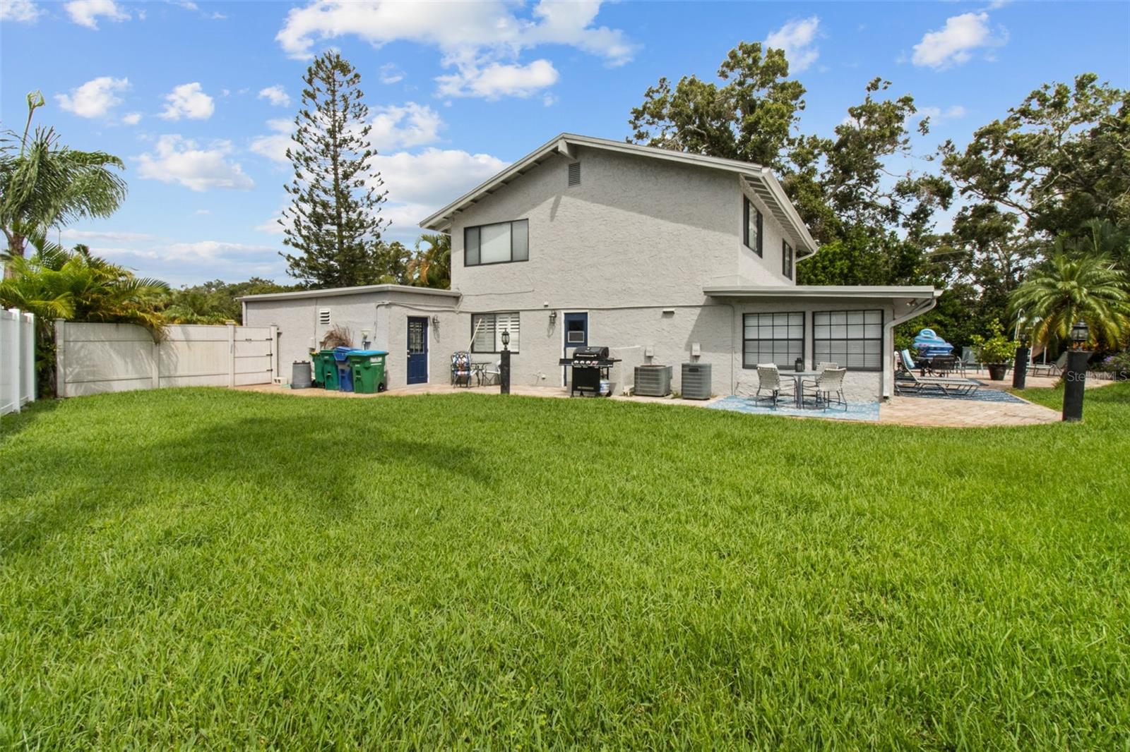 Image 51 of 62 For 10135 133rd Street